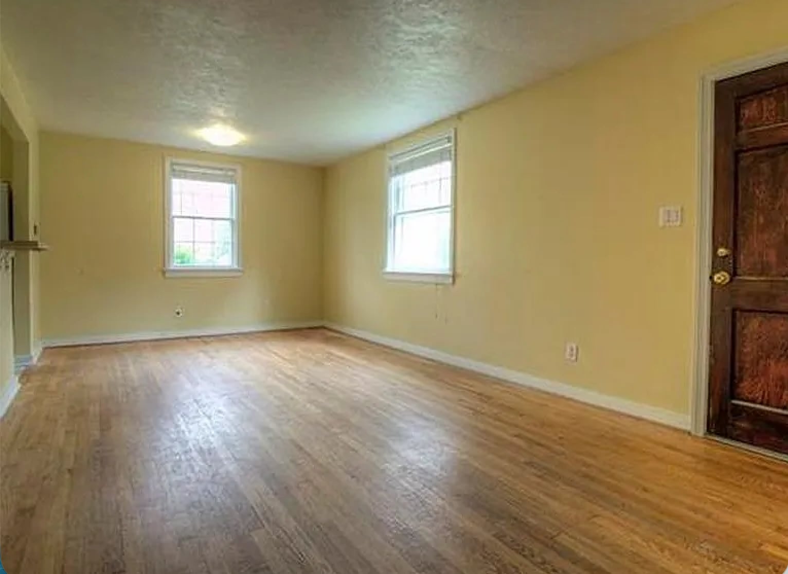 Building Photo - 1614 Westhill Rd