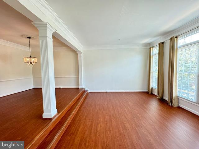 Building Photo - 1811 Fallbrook Ln