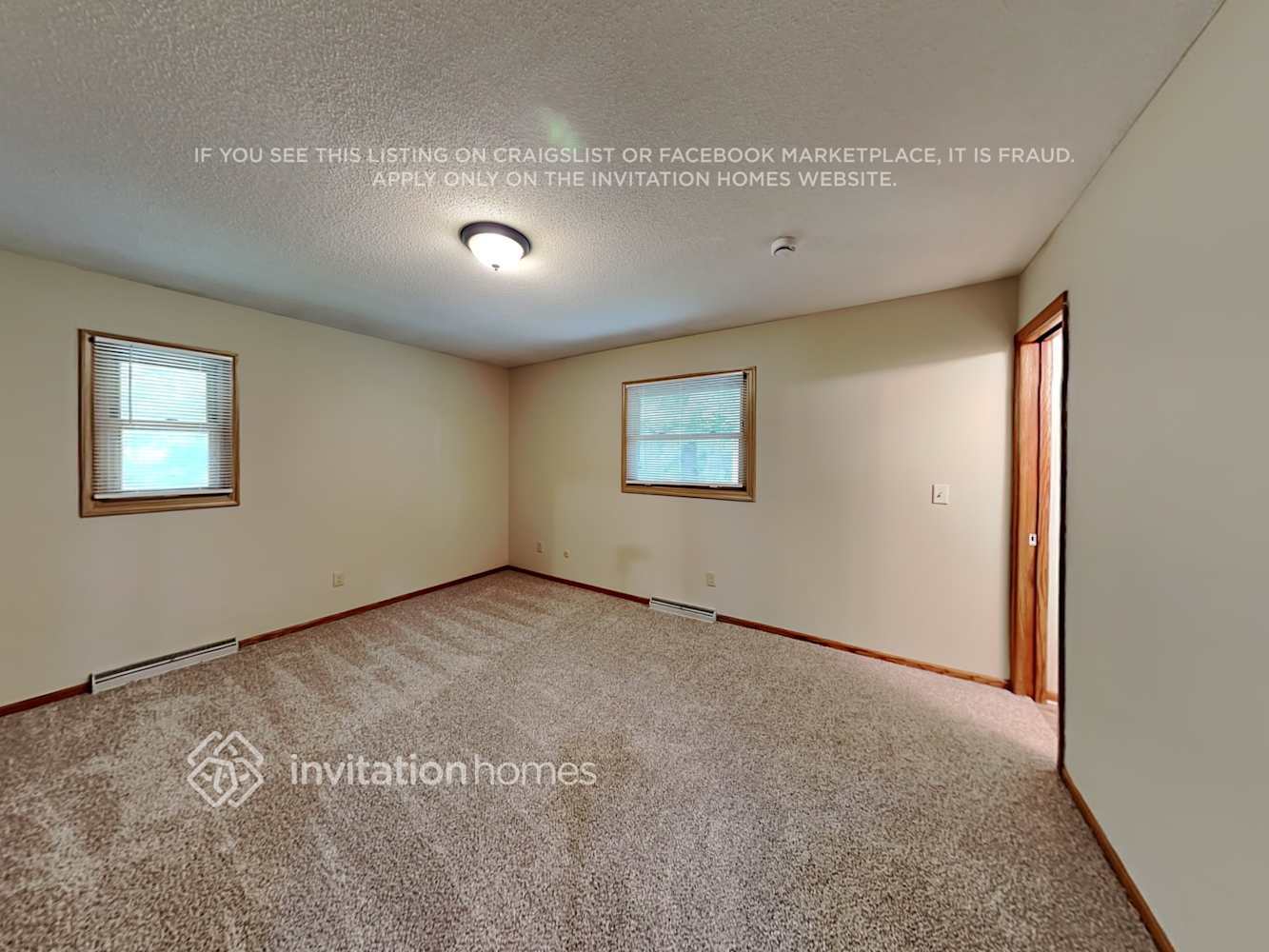 Building Photo - 5014 250th St N