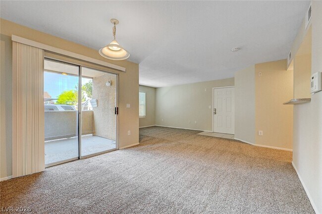 Building Photo - 8101 W Flamingo Rd