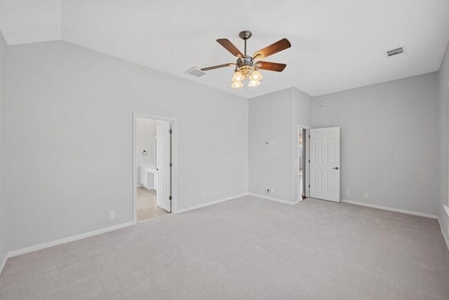 Building Photo - 5609 York Bridge Cir