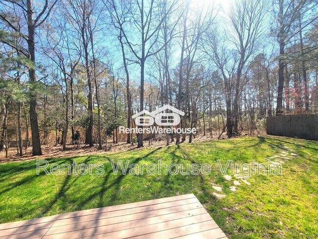 Building Photo - 2135 Sunset Maple Ln