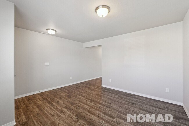 Building Photo - Charming 3BR House in Colorado Springs