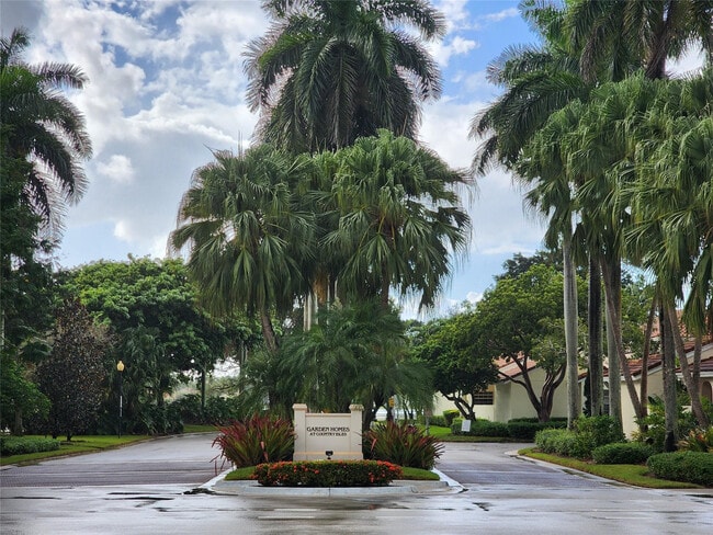 Building Photo - 1303 Seagrape Cir