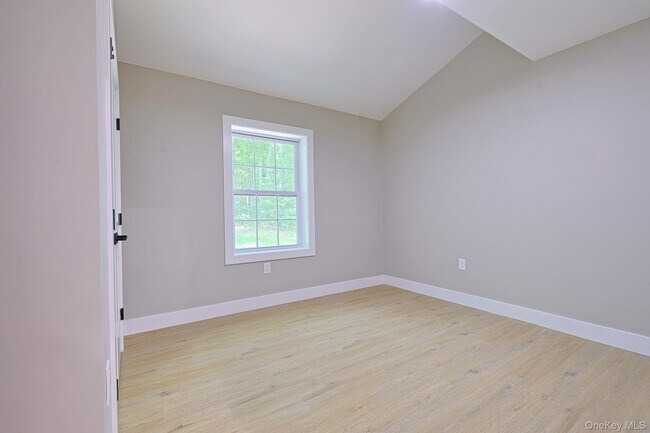 Building Photo - 46 Finkle Rd