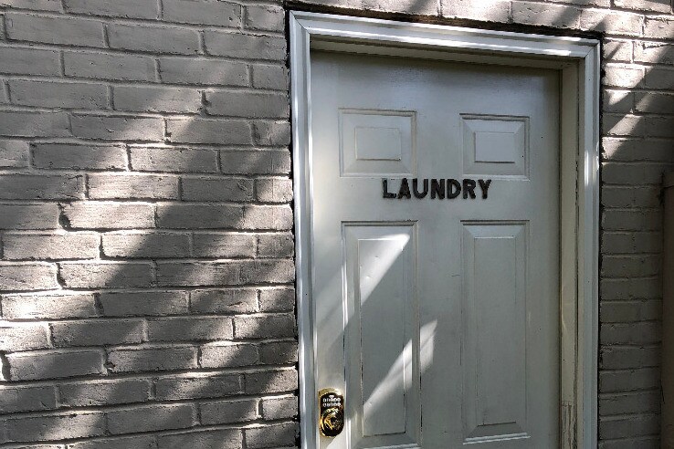 Building Photo - 213 Bendel Rd