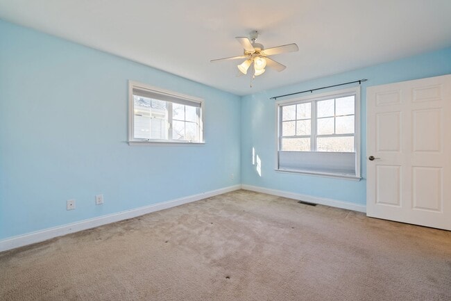 Building Photo - 3bd/2ba Near Downtown Durham!