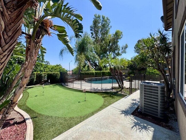 Building Photo - Beautiful Corona Pool Home with 4 bedroom ...
