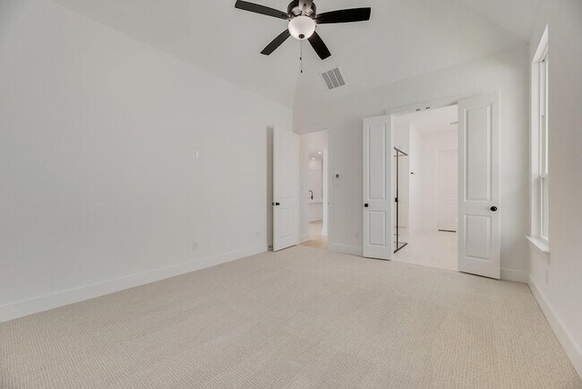 Building Photo - 1501 Pintail Pl