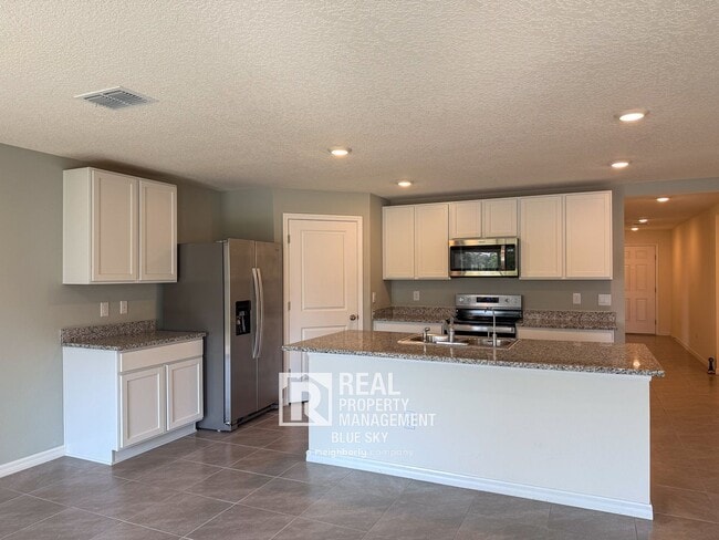 Building Photo - 13209 Mylion Wy