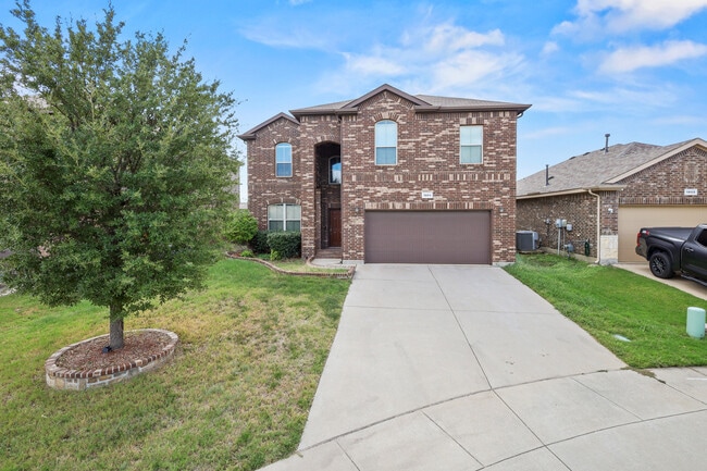 Building Photo - 1804 Capulin Rd