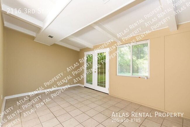 Building Photo - 2116 3rd St NW