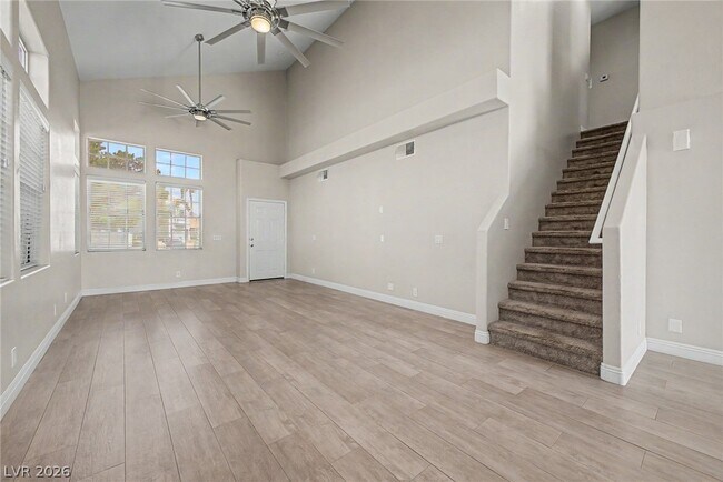 Building Photo - 2316 Ramsgate Dr