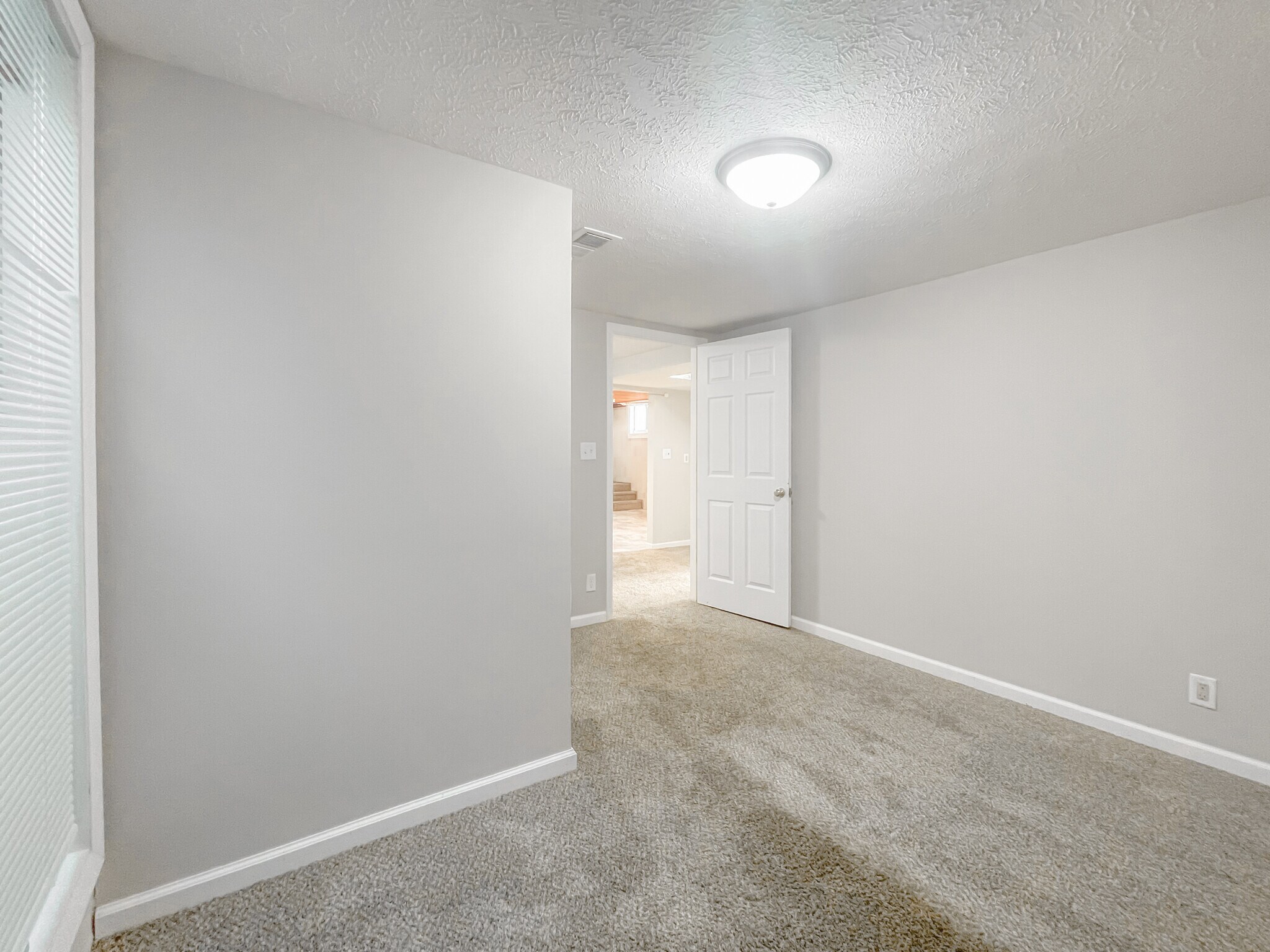 Building Photo - 1445 Plum St