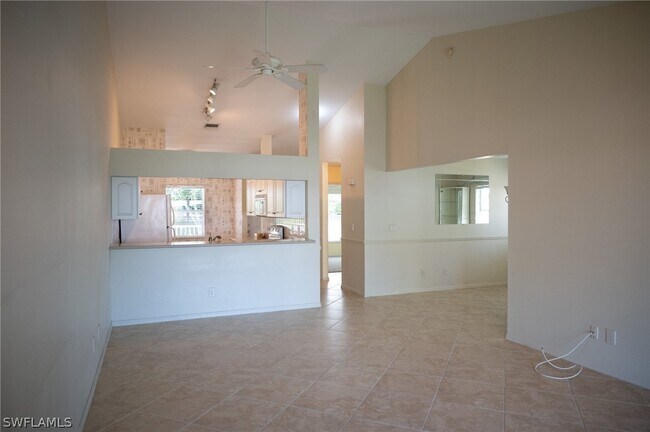 Building Photo - 138 Pebble Shores Dr