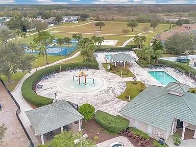 Building Photo - 15722 Autumn Glen Ave