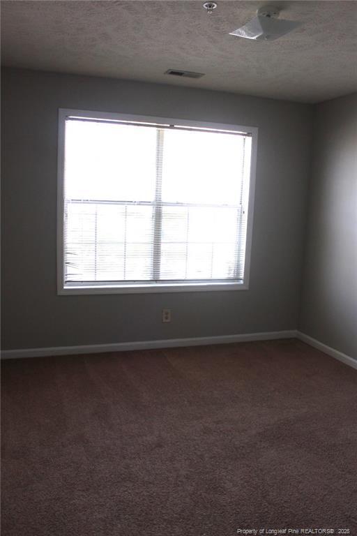 Building Photo - 325 Waterdown Dr