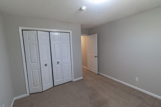 Building Photo - 3602 Hermitage Rd