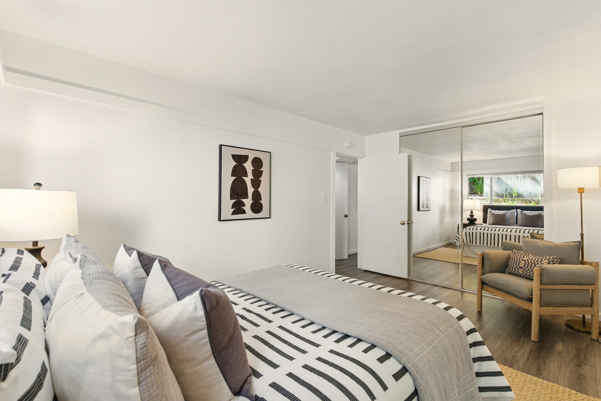 Main Bedroom- photo1 - 67 Brookwood Rd