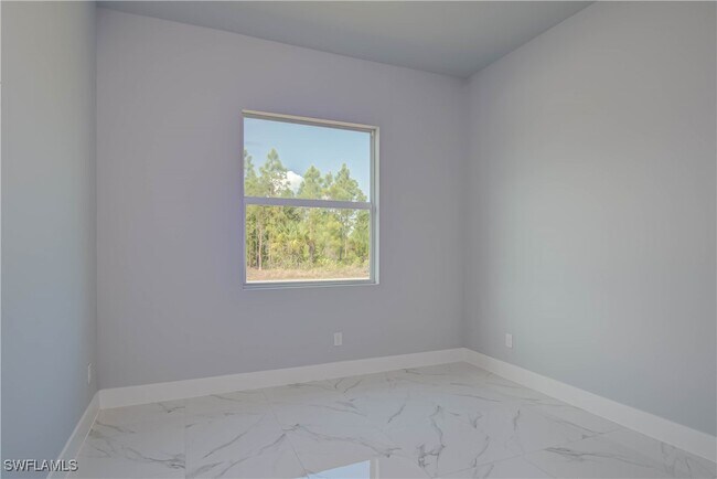 Building Photo - 3417 71st St W
