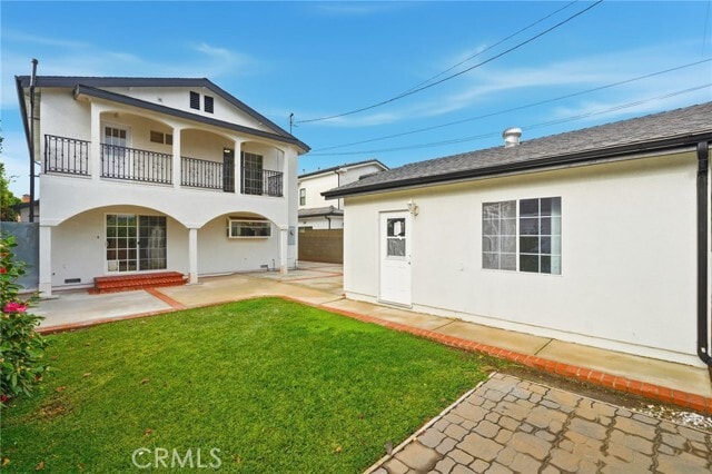 Building Photo - 216 N Catalina St