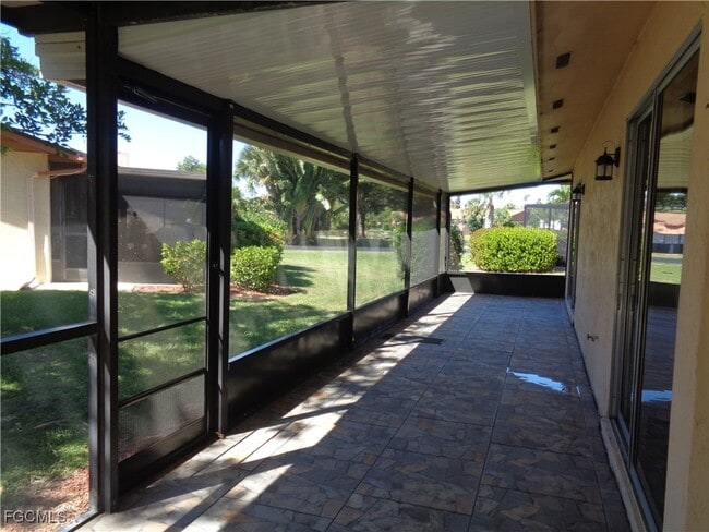 Building Photo - 6429 Royal Woods Dr