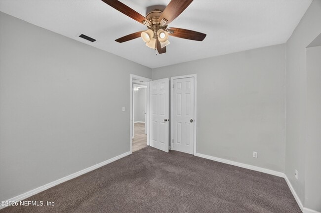 Building Photo - 2256 Inwood Cir S