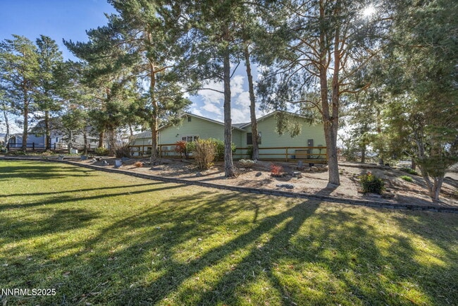 Building Photo - 30 El Caballo Trail