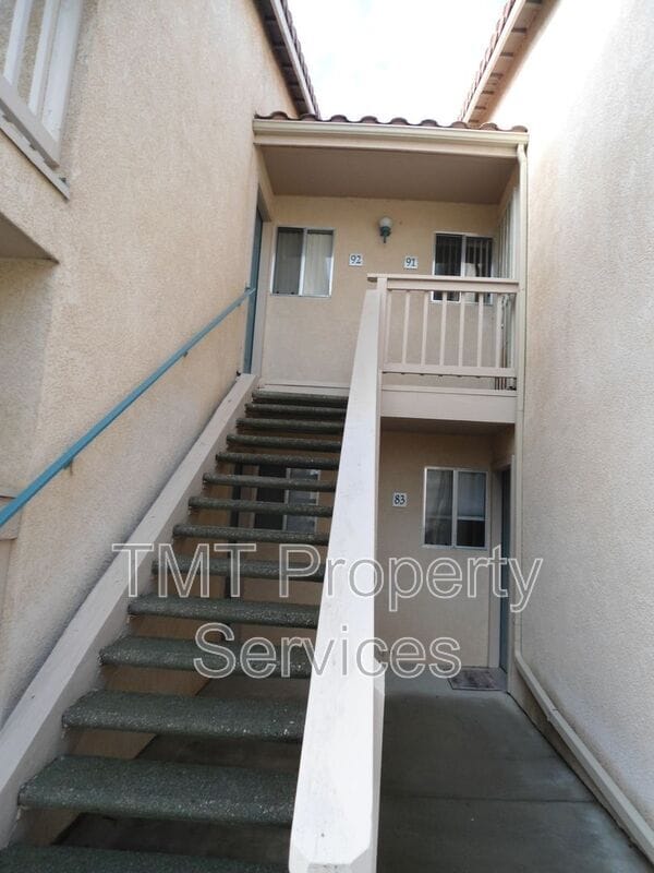 Building Photo - 321 Inger Dr