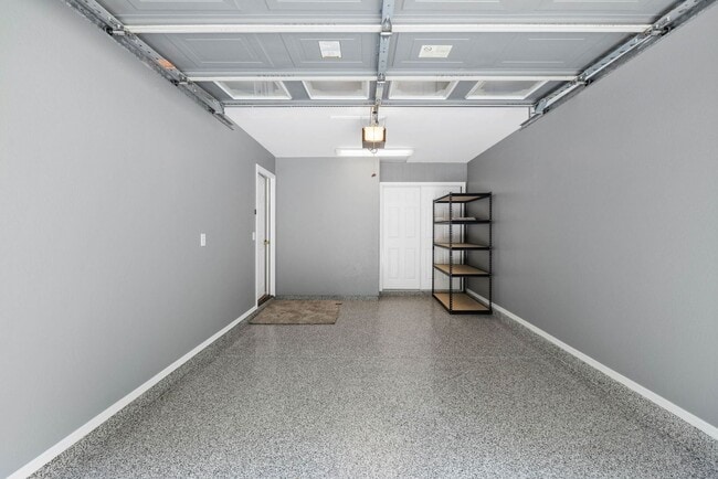 Building Photo - 741 Gail Gardner Way