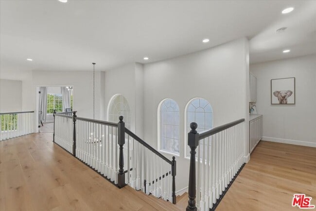 Building Photo - 3891 Marks Rd