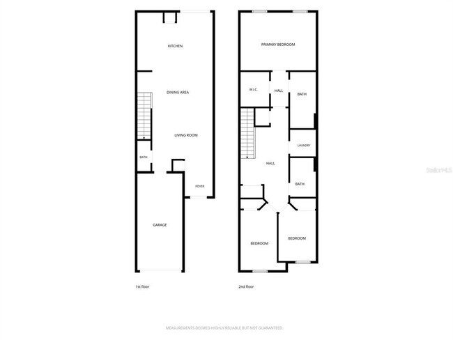 Building Photo - 1720 Ivory Goose Pl