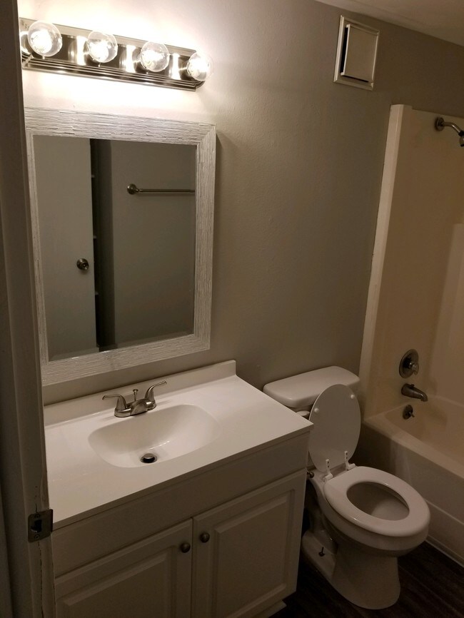 Willowood Apartments 1251 Dunlap Rd Milledgeville GA 31061