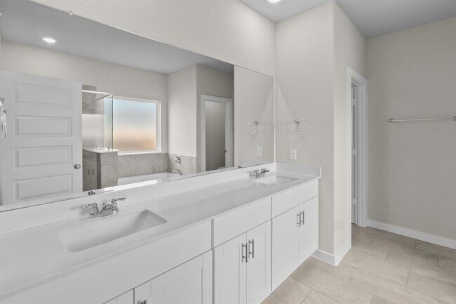 Building Photo - 2507 Chivalry Ln