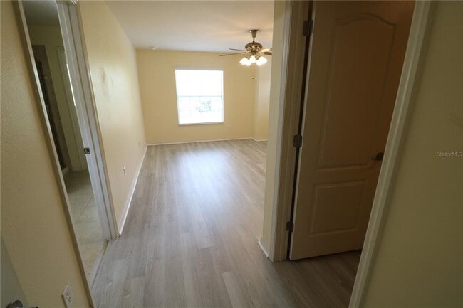 Building Photo - 9029 Aspen Hollow Pl