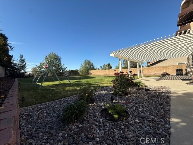 Building Photo - 1349 Deeplawn Dr