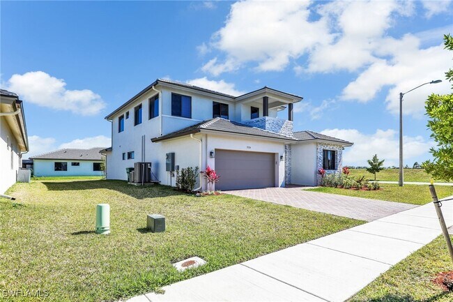 Primary Photo - 5324 Marano Dr