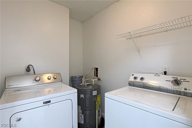 Building Photo - 12670 Equestrian Cir