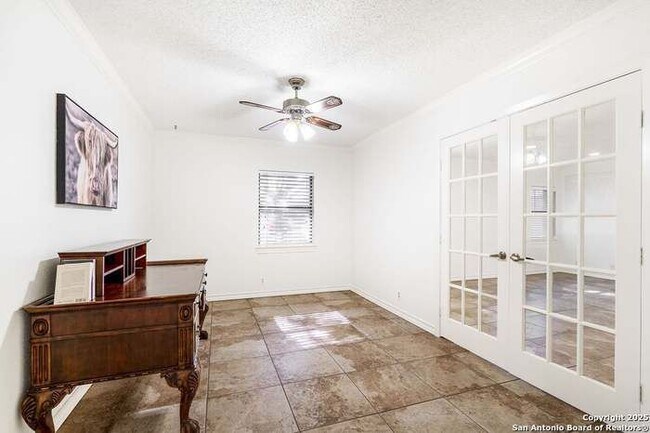Building Photo - 3410 Green Spring Dr