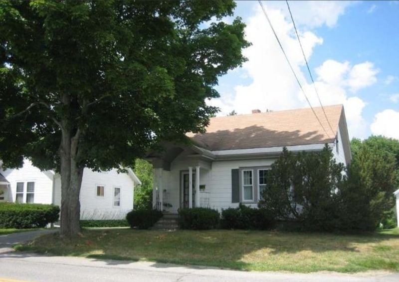 Building Photo - 71 14th St