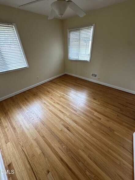 Building Photo - 3316 Baugh St