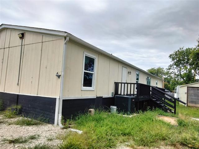 Building Photo - 9155 County Rd 864