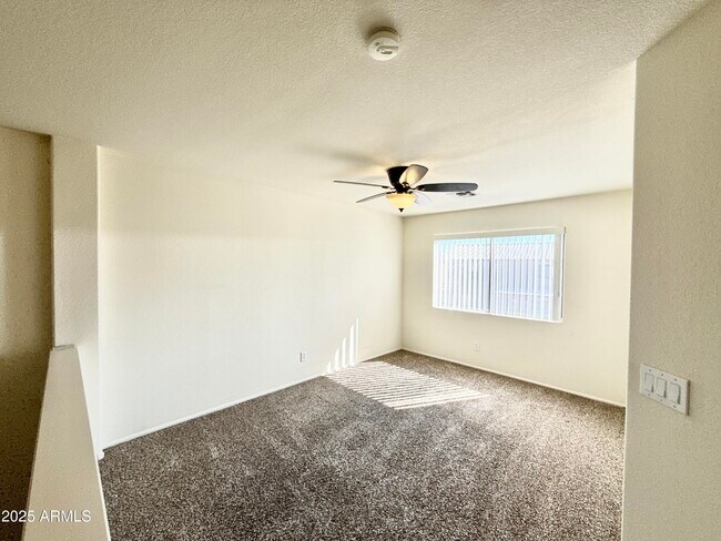 Building Photo - 12541 W Orange Dr