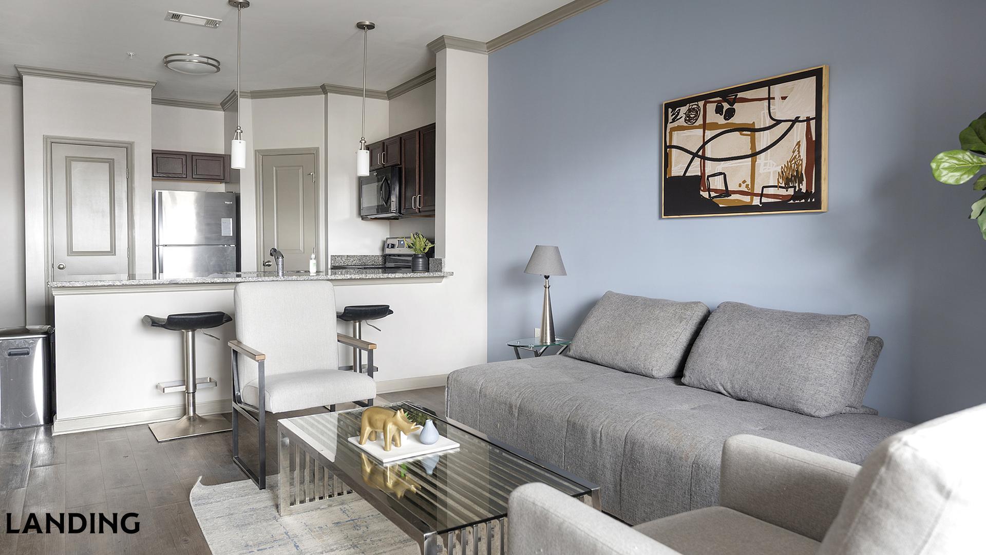 Building Photo - 225 Walden Village Ln