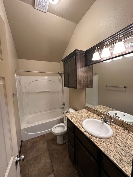 Building Photo - 18221 Manera Way