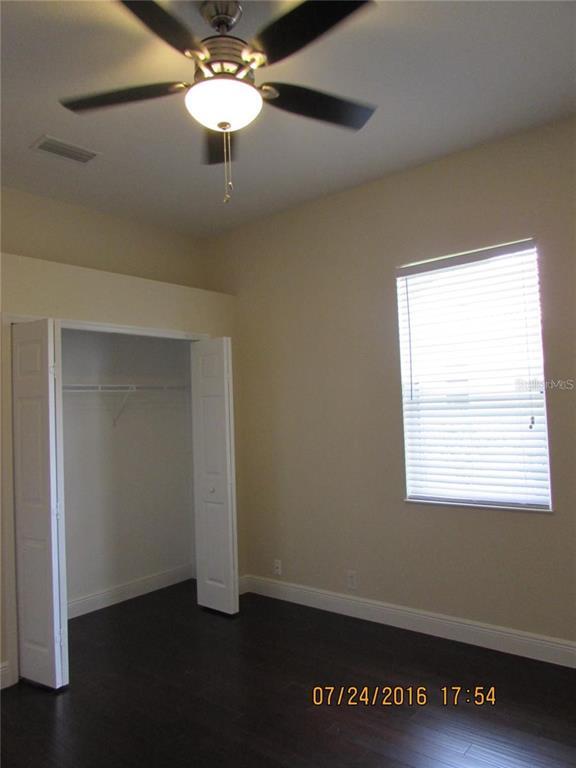 Building Photo - 7457 Palmer Glen Cir
