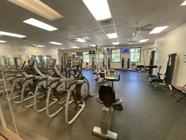 Building Photo - 248 Stockton St