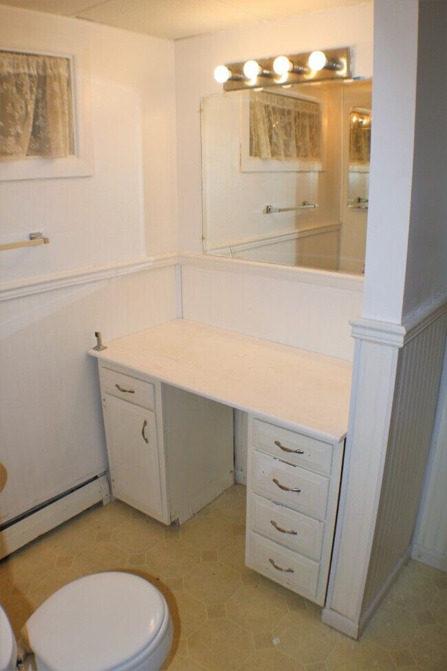 Building Photo - $2,200 | 4 Bedroom, 2 Bathroom Multi Floor House | No Pets | Available for August 1st, 2026 Move In!