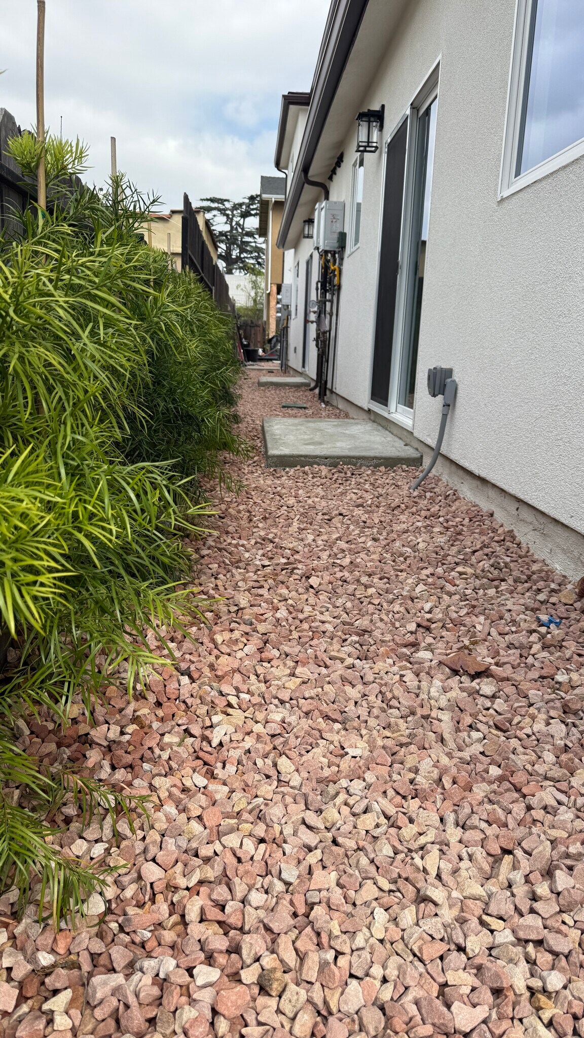 Building Photo - 4107 Clara St