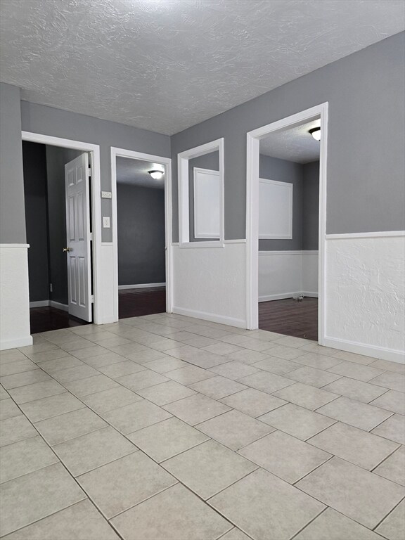 Building Photo - 40 Aetna St